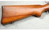 Swiss ~ K-31 ~ 7.5x55mm Swiss - 2 of 12