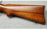 Swiss ~ K-31 ~ 7.5x55mm Swiss - 11 of 12