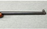 Swiss ~ K-31 ~ 7.5x55mm Swiss - 5 of 12