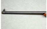 Swiss ~ K-31 ~ 7.5x55mm Swiss - 6 of 12
