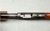 Ithaca ~ Model 37 Featherlight ~ 20 Gauge - 8 of 12