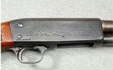Ithaca ~ Model 37 Featherlight ~ 20 Gauge - 3 of 12