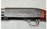 Ithaca ~ Model 37 Featherlight ~ 20 Gauge - 9 of 12