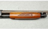 Ithaca ~ Model 37 Featherlight ~ 20 Gauge - 4 of 12
