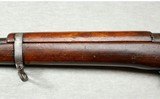 Enfield ~ No. 5 Mk 1 Jungle Carbine ~ .303 British - 7 of 12