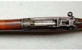Enfield ~ No. 5 Mk 1 Jungle Carbine ~ .303 British - 10 of 12