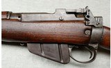 Enfield ~ No. 5 Mk 1 Jungle Carbine ~ .303 British - 9 of 12