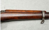 Enfield ~ No. 5 Mk 1 Jungle Carbine ~ .303 British - 4 of 12