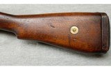 Enfield ~ No. 5 Mk 1 Jungle Carbine ~ .303 British - 11 of 12