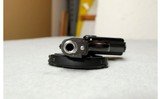Browning ~ Baby Browning ~ 6.35mm - 3 of 3