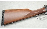 Marlin ~ Model 1895M ~ .450 Marlin - 2 of 8
