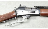 Marlin ~ Model 1895M ~ .450 Marlin - 3 of 8