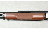 Marlin ~ Model 1895M ~ .450 Marlin - 6 of 8