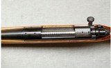 Remington ~ Model 700 ~ .30-06 Springfield - 10 of 12