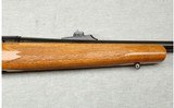 Remington ~ Model 700 ~ .30-06 Springfield - 4 of 12