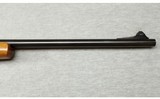 Remington ~ Model 700 ~ .30-06 Springfield - 5 of 12
