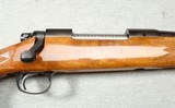 Remington ~ Model 700 ~ .30-06 Springfield - 3 of 12