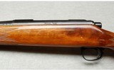 Remington ~ Model 700 ~ .30-06 Springfield - 9 of 12