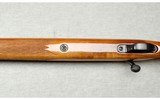 Remington ~ Model 700 ~ .30-06 Springfield - 8 of 12