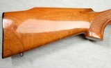 Remington ~ Model 700 ~ .30-06 Springfield - 2 of 12
