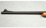 Remington ~ Model 700 ~ .30-06 Springfield - 6 of 12