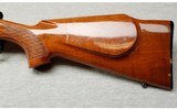 Remington ~ Model 700 ~ .30-06 Springfield - 11 of 12