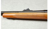 Remington ~ Model 700 ~ .30-06 Springfield - 7 of 12