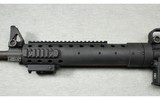 Armalite ~ Model AR10 ~ 7.62mm NATO - 5 of 7