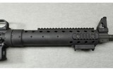 Armalite ~ Model AR10 ~ 7.62mm NATO - 4 of 7