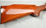 Remington ~ Model 700 ~ .243 WIN - 2 of 12
