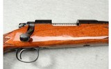 Remington ~ Model 700 ~ .243 WIN - 3 of 12