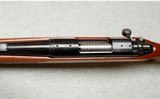 Remington ~ Model 700 ~ .243 WIN - 10 of 12