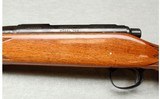 Remington ~ Model 700 ~ .243 WIN - 9 of 12
