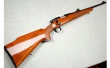 Remington ~ Model 700 ~ .243 WIN - 1 of 12
