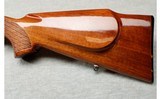 Remington ~ Model 700 ~ .243 WIN - 11 of 12