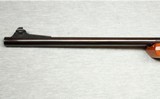 Remington ~ Model 700 ~ .243 WIN - 6 of 12
