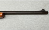 Remington ~ Model 700 ~ .243 WIN - 5 of 12