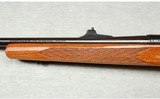 Remington ~ Model 700 ~ .243 WIN - 7 of 12