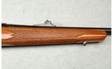 Remington ~ Model 700 ~ .243 WIN - 4 of 12
