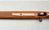 Remington ~ Model 700 ~ .243 WIN - 8 of 12