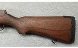 Springfield Armory ~ Model M1A ~ .308 Winchester - 8 of 9