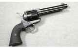 Colt ~ Cowboy ~ .45 Colt - 1 of 2