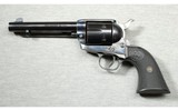 Colt ~ Cowboy ~ .45 Colt - 2 of 2