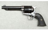 Colt ~ Cowboy ~ .45 Colt - 2 of 2