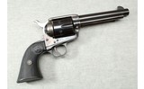 Colt ~ Cowboy ~ .45 Colt - 1 of 2