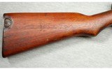 Arisaka ~ 44 Carbine ~ 6.5x50mm - 2 of 11