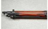 Arisaka ~ 44 Carbine ~ 6.5x50mm - 6 of 11