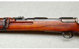 Arisaka ~ 44 Carbine ~ 6.5x50mm - 8 of 11