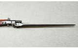 Arisaka ~ 44 Carbine ~ 6.5x50mm - 5 of 11