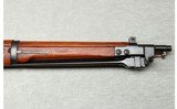 Arisaka ~ 44 Carbine ~ 6.5x50mm - 4 of 11